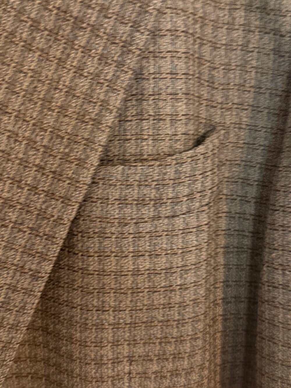 Louis Roth Blazer - Picture 3 of 5